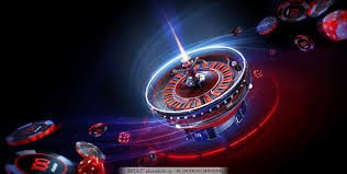 Pengguna wiraspin88 mengakses platform sportsbook dan kasino online dengan mudah melalui perangkat mobile di Indonesia