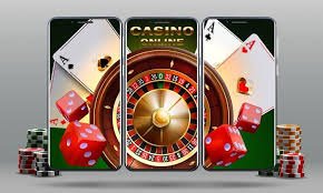 Sportsbook dengan liputan lengkap Liga 1, Timnas Indonesia, hingga badminton dan esports